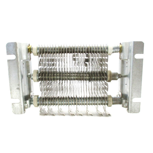 POST GLOVER G11WS400 37A NSNP
