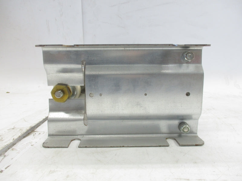 POST GLOVER G11WS400 37A NSNP