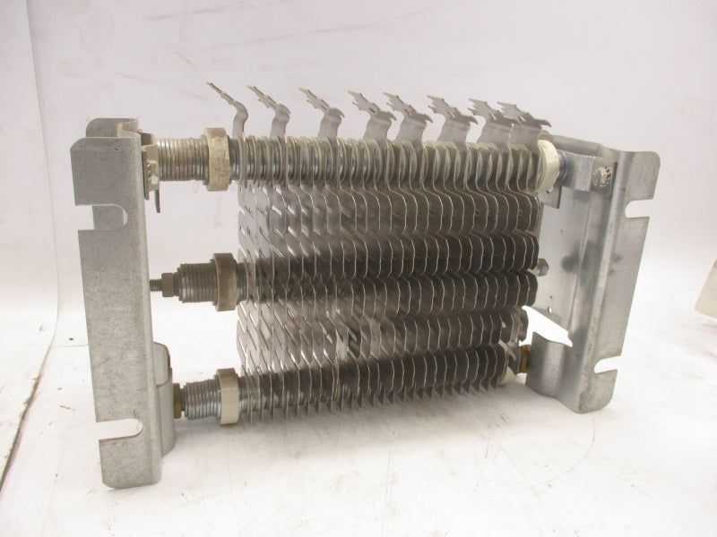 POST GLOVER G11WS400 37A NSNP