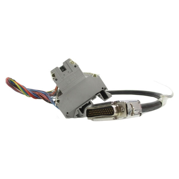 PHOENIX CONTACT 3HAC039346-001 UNMP