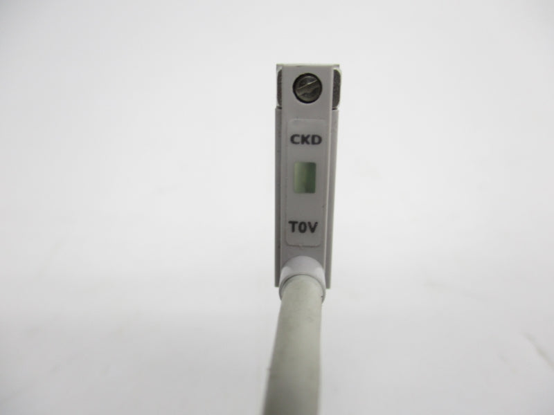 CKD T0V (AS PICTURED) NSNP