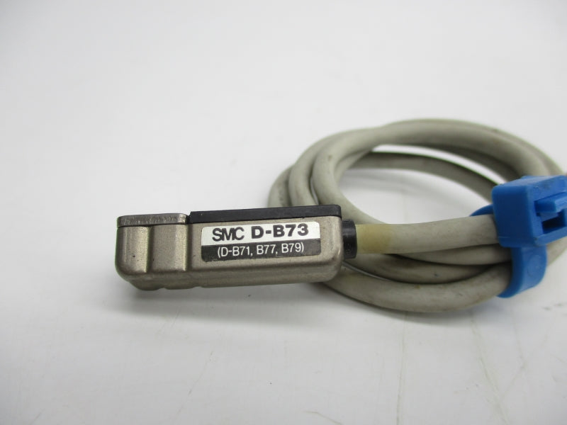 SMC D-B73 (D-B71,B77,B79) NSNP