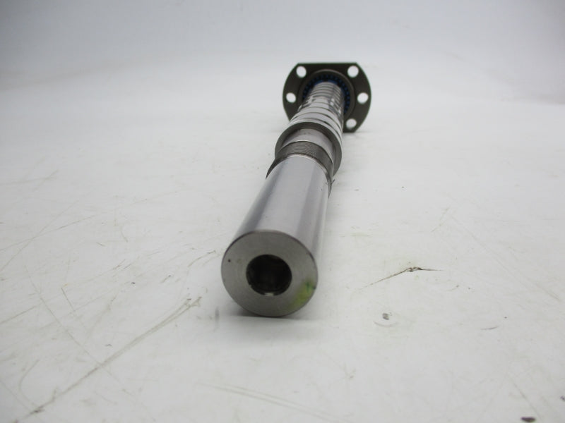 DMG MORI 2070116 777284/136164/7005131/H21 NSNP