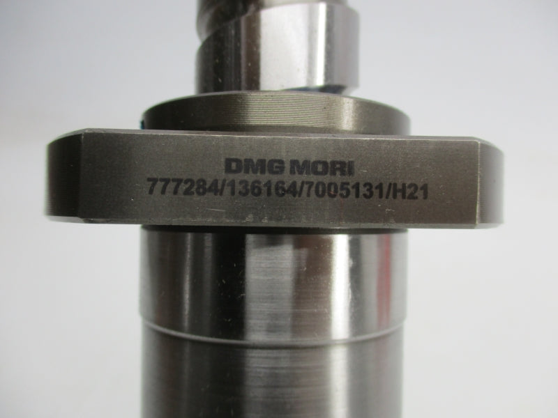 DMG MORI 2070116 777284/136164/7005131/H21 NSNP