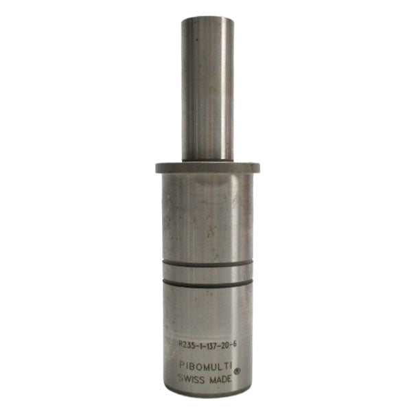 PIBOMULTI R235-1-137-20-6 NSNP