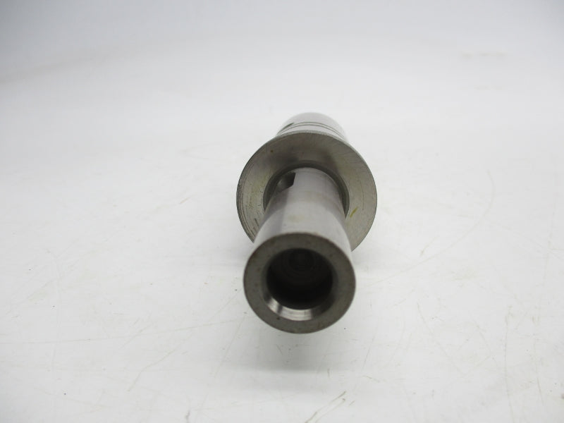 PIBOMULTI R235-1-137-20-6 NSNP