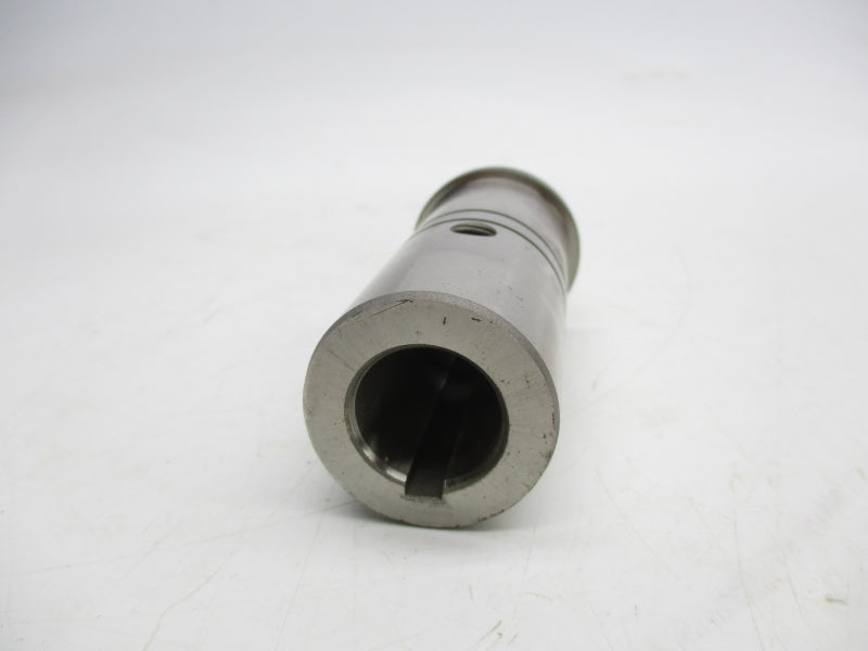 PIBOMULTI R235-1-137-20-6 NSNP