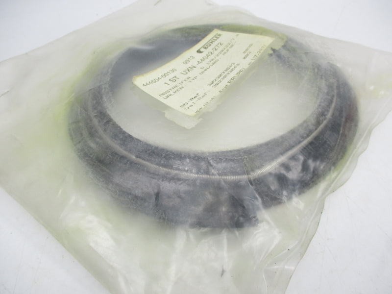 BUHLER UXN-44042-272 NSMP