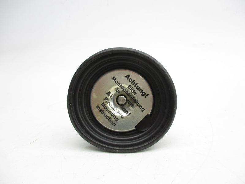 SICK SRM60-HAAO-K01 1034153 7-12VAC UNMP