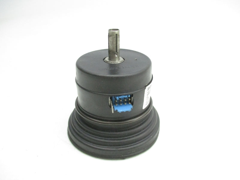SICK SRM60-HAAO-K01 1034153 7-12VAC UNMP