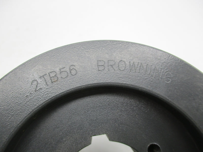 BROWNING 2TB56 NSMP