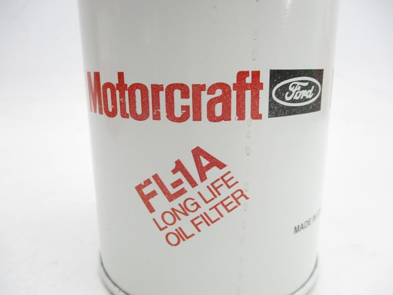 MOTOCRAFT FL-1A NSMP