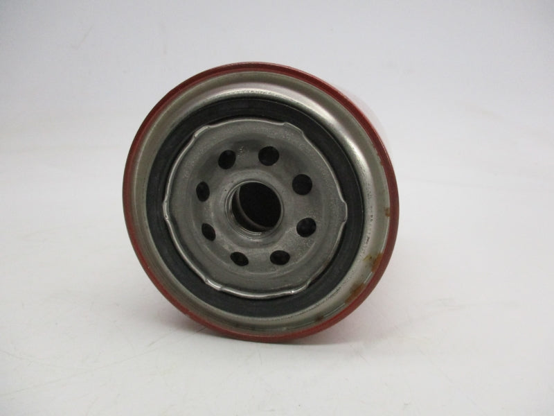 BALDWIN B2 28-1011 NSMP