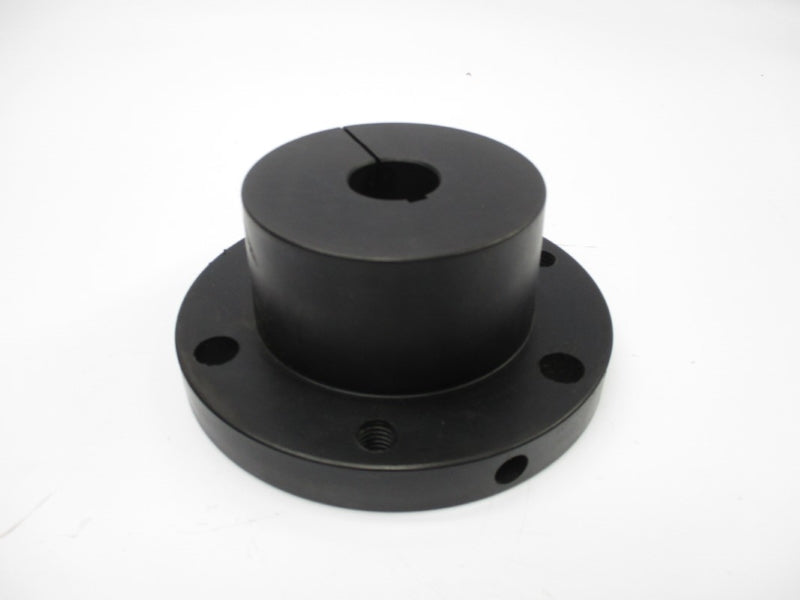 MARTIN E1-1/8 NSMP