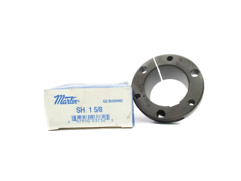 MARTIN SH1-5/8 NSMP