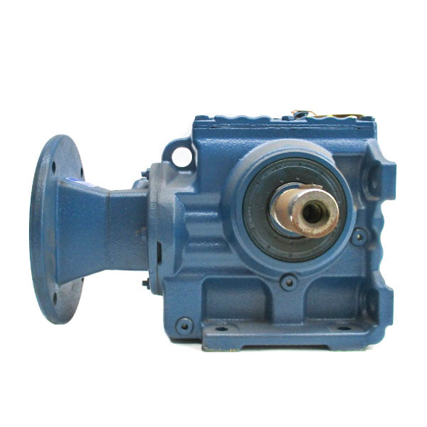 SEW-EURODRIVE S57AM56 20.33:1 NSNP