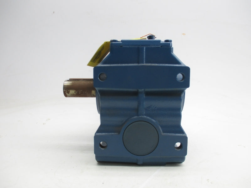 SEW-EURODRIVE S57AM56 20.33:1 NSNP