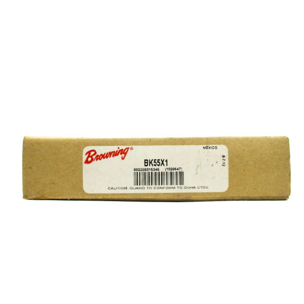 BROWNING BK55X1 NSFS