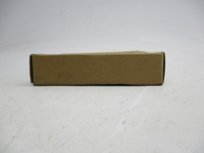 BROWNING BK55X1 NSFS