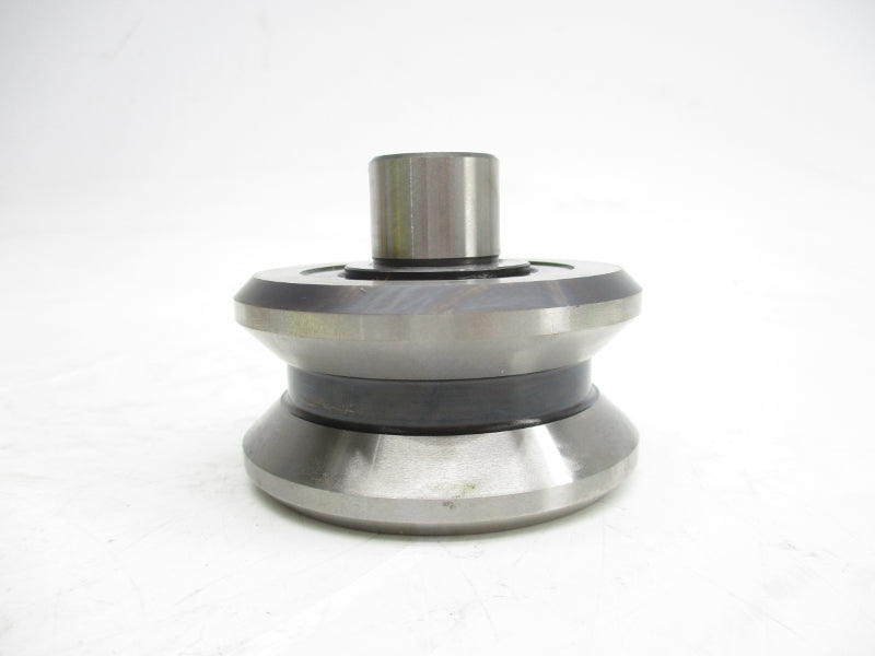 GUEDEL FR25 900725 NSMP