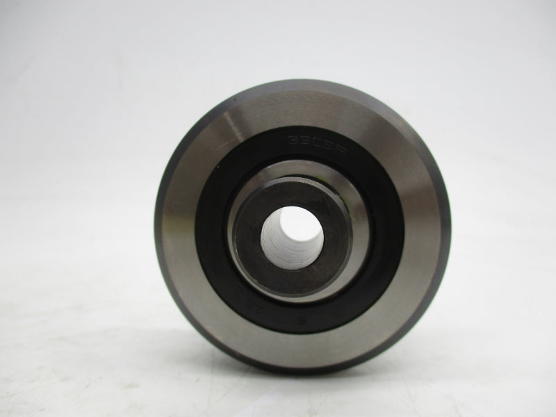 GUEDEL FR25 900725 NSMP