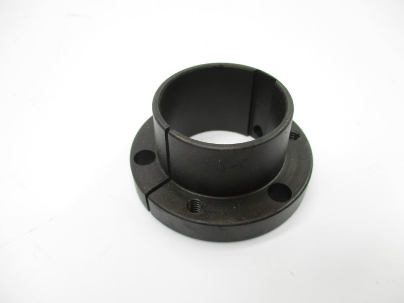 MARTIN SH1-5/8 NSMP