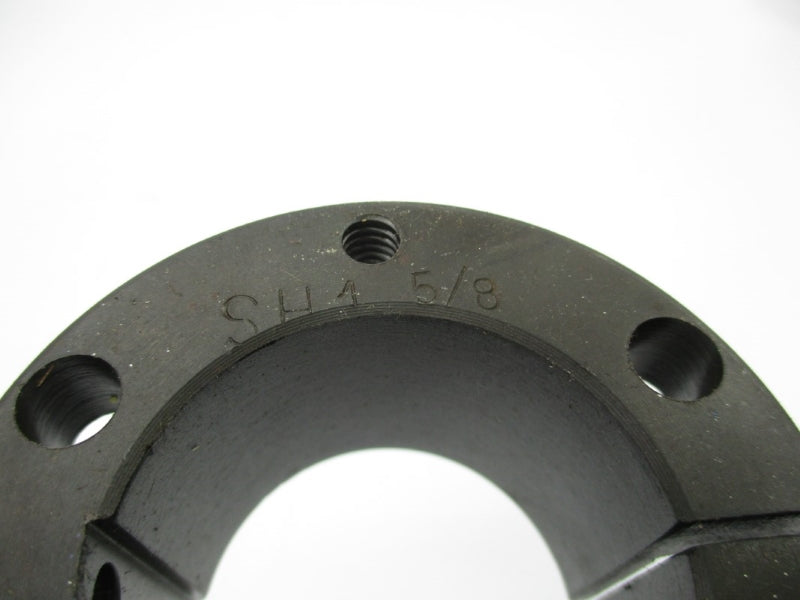 MARTIN SH1-5/8 NSMP