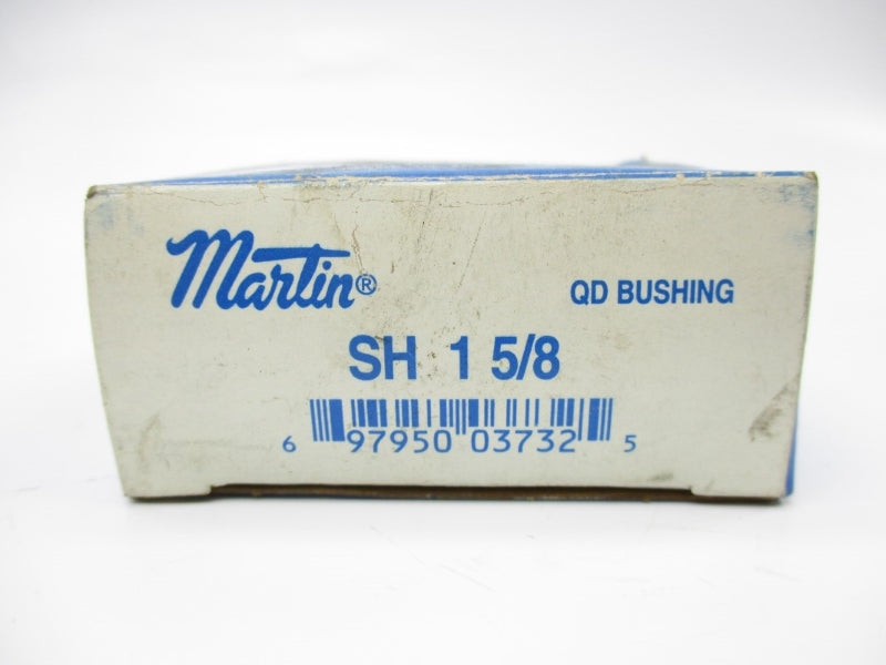 MARTIN SH1-5/8 NSMP