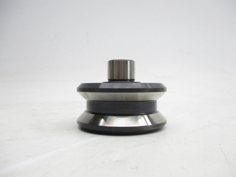 GUEDEL FR20 900720 NSMP