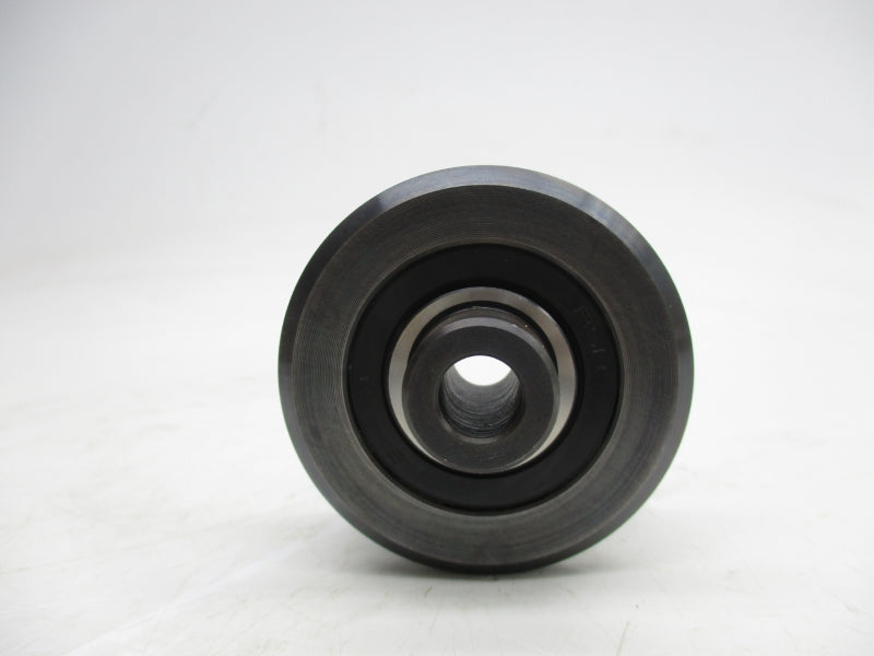 GUEDEL FR20 900720 NSMP