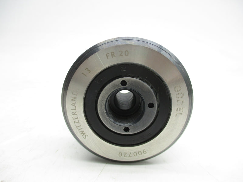 GUEDEL FR20 900720 NSMP