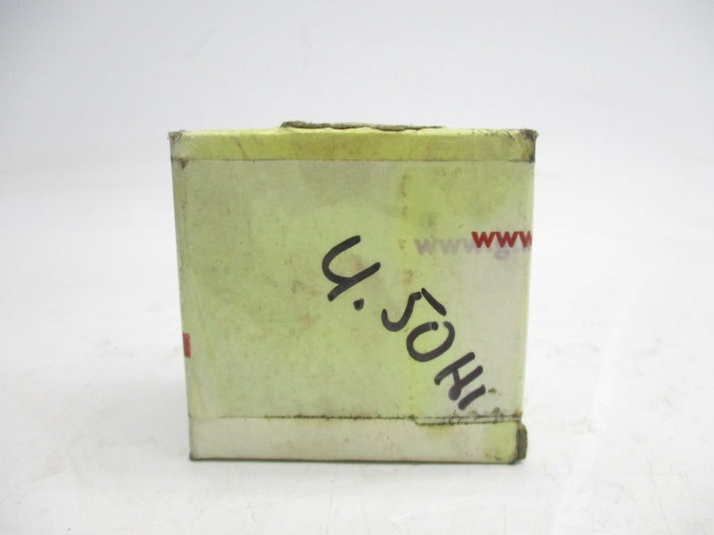 GUEDEL FR20 900720 NSFS
