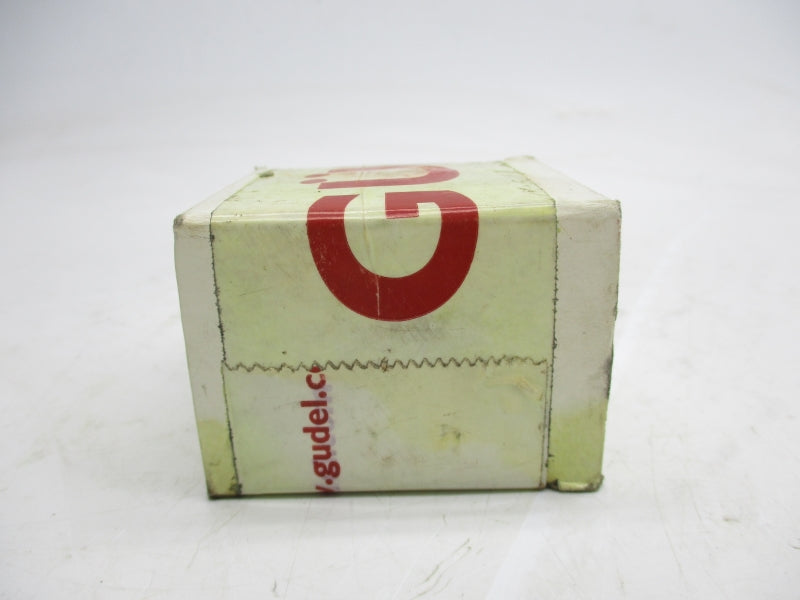 GUEDEL FR20 900720 NSFS