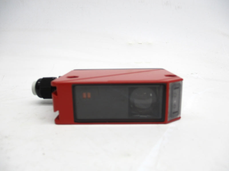 LEUZE ELECTRONIC LSE96M/R-3310-25 50031651 20-230VAC/DC NSMP