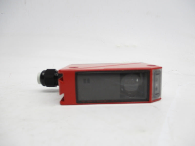 LEUZE ELECTRONIC LSS96M-1350-26 50080081 20-230VAC/DC NSMP