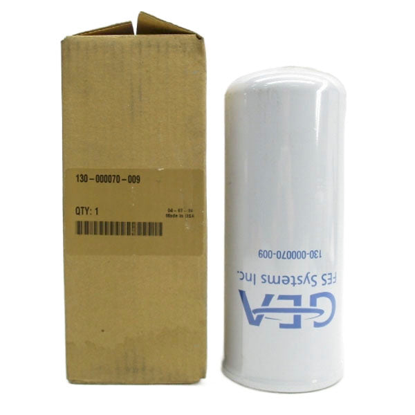 GEA 130-000070-009 NSMP