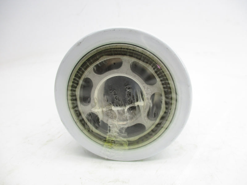 GEA 130-000070-009 NSMP