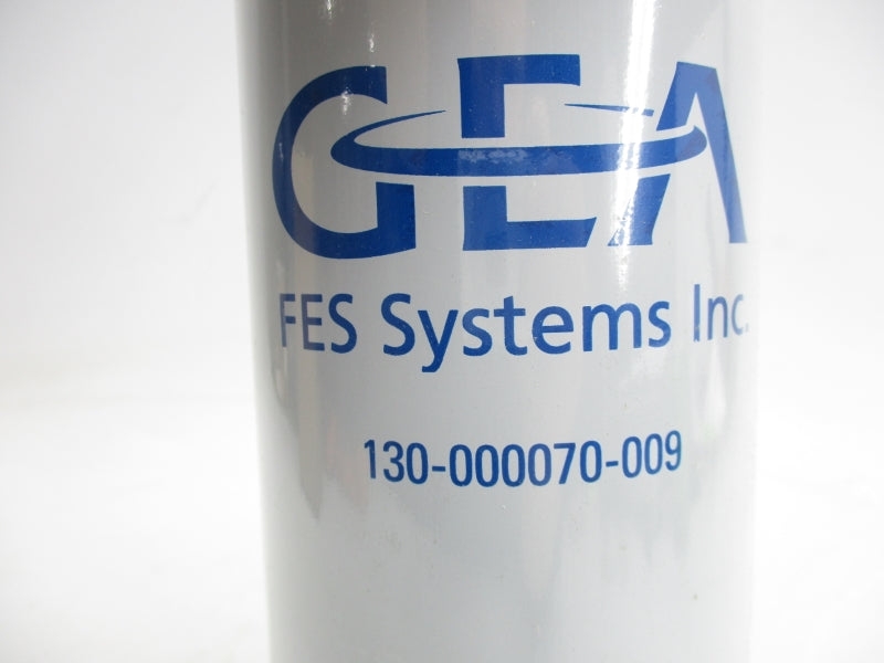 GEA 130-000070-009 NSMP