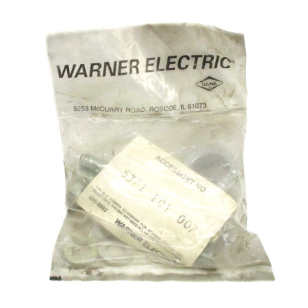 WARNER ELECTRIC 5371101007 NSMP