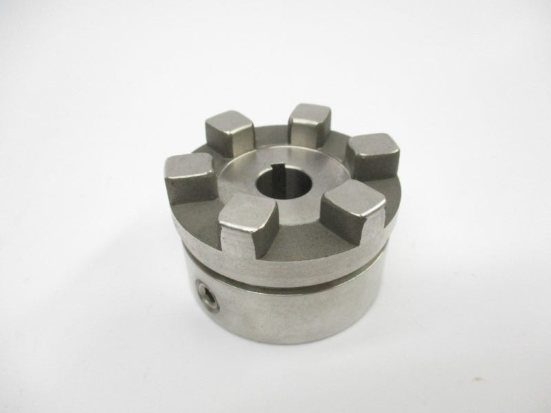 TIMKEN QF5S303X1/2 NSMP