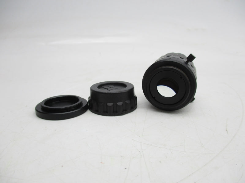 EDMUND OPTICS 58000 114-1202 8.5MM NSMP