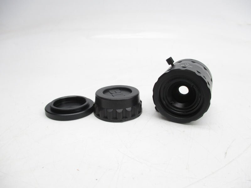 EDMUND OPTICS 58000 114-1202 8.5MM NSMP