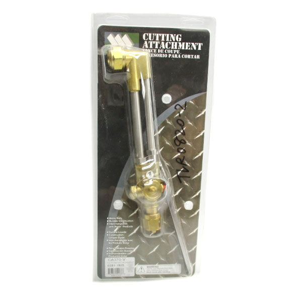 WELDMARK CA370-V 0381-1925 NSMP