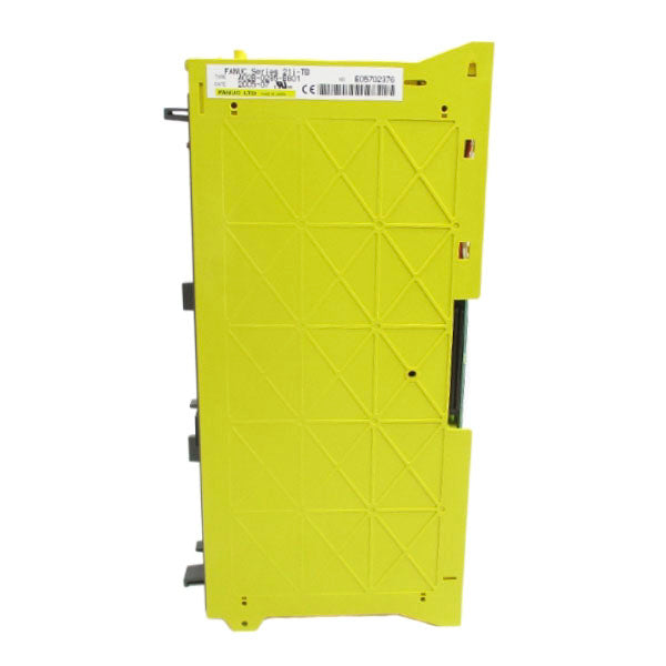 FANUC A02B-0285-B801 NSNP