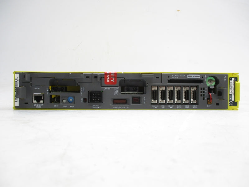 FANUC A02B-0285-B801 NSNP