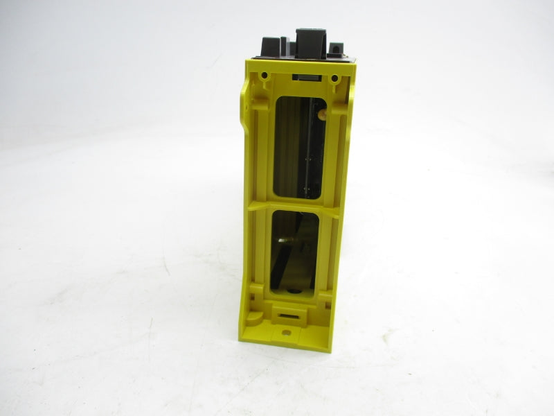 FANUC A02B-0285-B801 NSNP