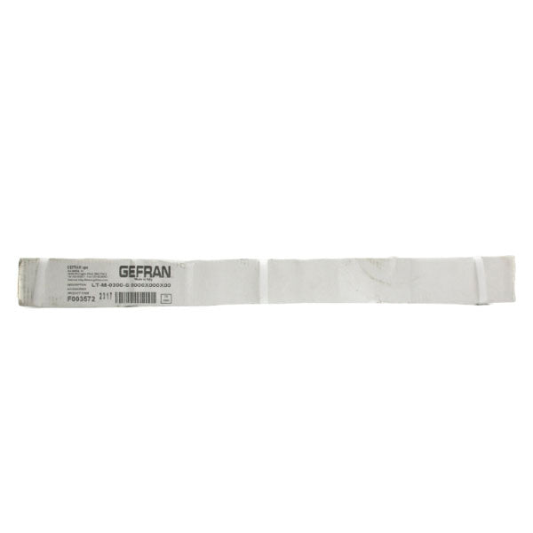 GEFRAN LT-M-0300-S0000X000X00 NSFS
