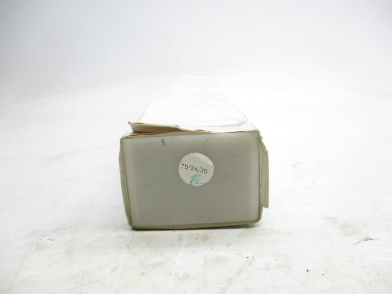 GEFRAN LT-M-0300-S0000X000X00 NSFS