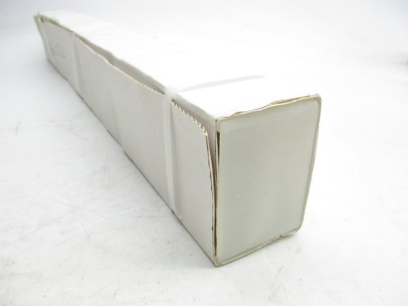 GEFRAN LT-M-0300-S0000X000X00 NSFS