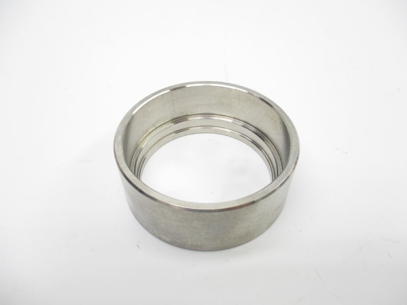 TIMKEN QF5S303COVER NSMP